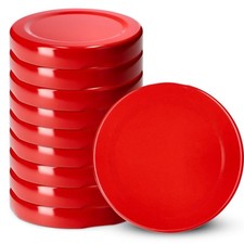 Couvercle à vis KADAX fi53