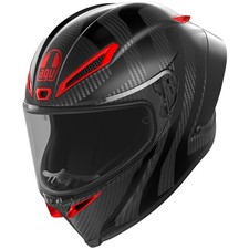 Casque intégral AGV Pista GP