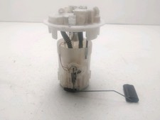 INDICATEUR DE RÉSERVOIR PEUGEOT 208 I (CA/CC/CK/CL) 2013 9811336680