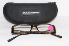 Neuf : Lunettes De Vue Monture