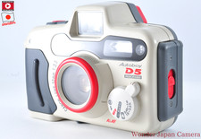 [Near Mint] Canon AutoBoy D5 /
