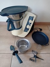ROBOT VORWERK THERMOMIX TM 21