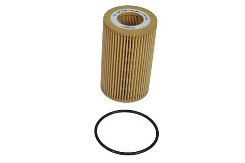 Filtre huile cartouche - filtre,