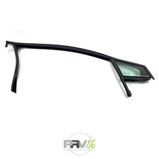 ✅✅ Custode AVD OPEL ASTRA