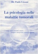 Giusy Messina Paolo Lissoni La