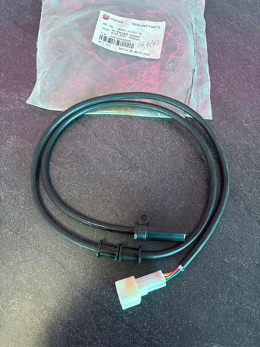 Câble compteur keeway ray - câble,