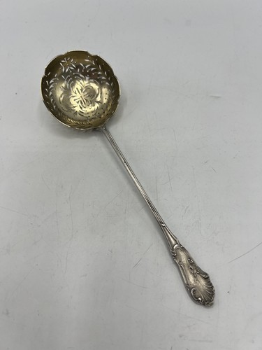 Belle cuillere sucre - belle,