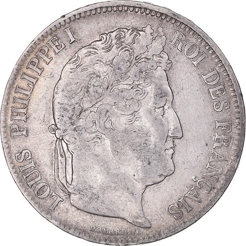 Monnaie france - monnaie,,
