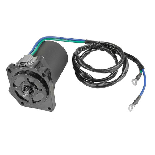 Moteur courant continu tilt - moteur,