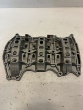 JAGUAR LANDROVER 2.0 DIESEL 16V Baffle D'Huile G4D36C800BB 204DTD 2015-2021