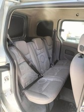 Banquette arriere RENAULT