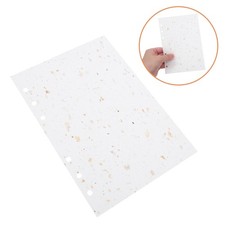 80 Sheets Recharge De