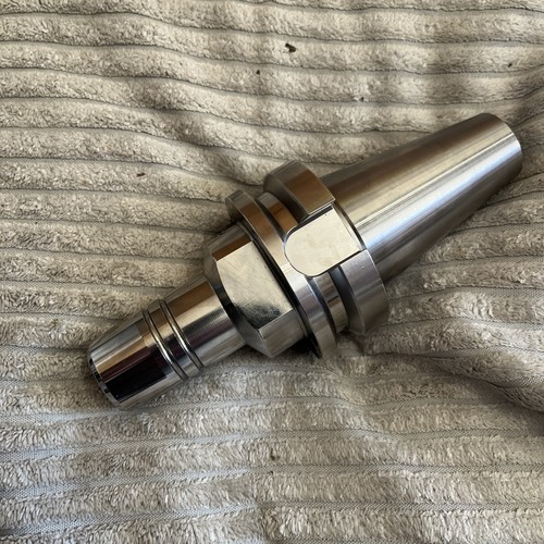 Lot mandrins hydrauliques - mandrins,