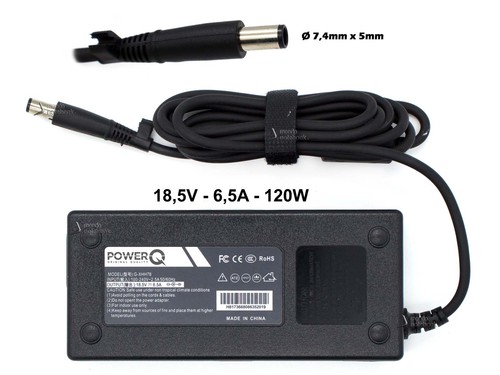Alimentateur powerq pour - powerq,