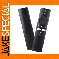 JakeSpecial – Xiaomi MI Box