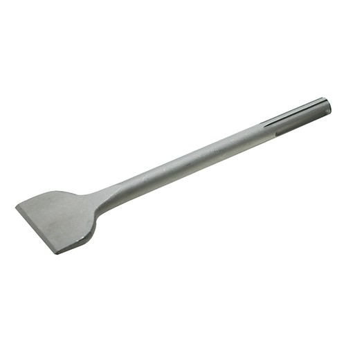 Burin sds max plat - sds, de