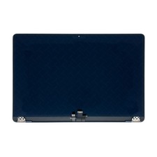 pour MacBook Air 15'' A2941 M2