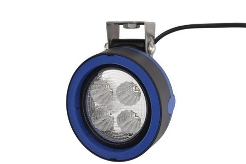 Hella 1gm 996 136 361 - 1gm,