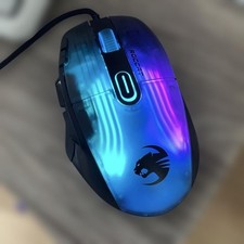 Roccat Kone XP Wired Gaming