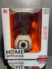 Jouet Blender mixeur enfant