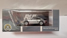 Para64  Porsche 1986 RUF BTR