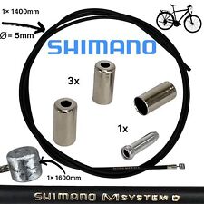 Shimano Vélo Électrique Vtt