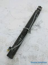 VERIN DE GODET HAULOTTE