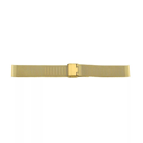Pebro bracelet milanaise - pebro,