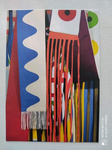 Speedy graphito - speedy,