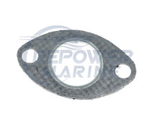 Échappement Joint Coude pour