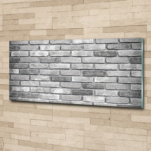 Tulup image sur verre - tulup,