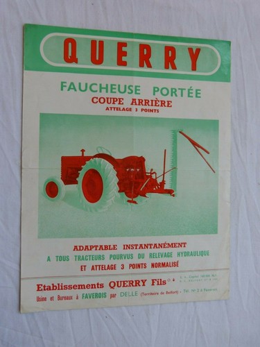 Prospectus catalogue - catalogue,