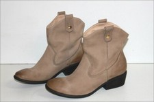 SAN MARINA  Bottines Boots