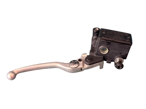 Pompe frein avant brembo pour - pompe,