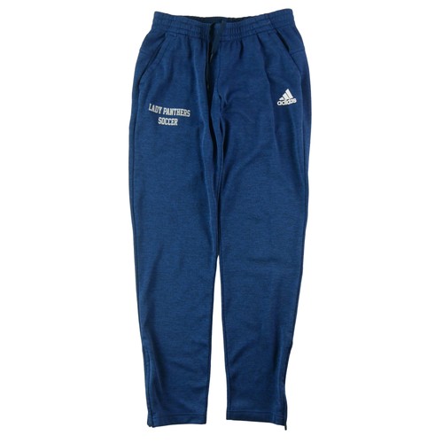Adidas jogging femme - adidas, s