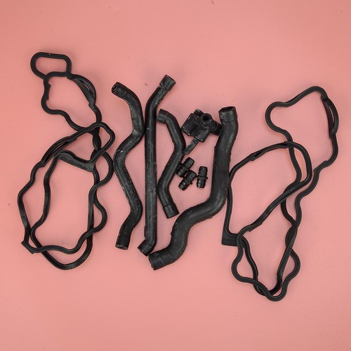 10pcs kit engine valve cover - 10pcs/kit,