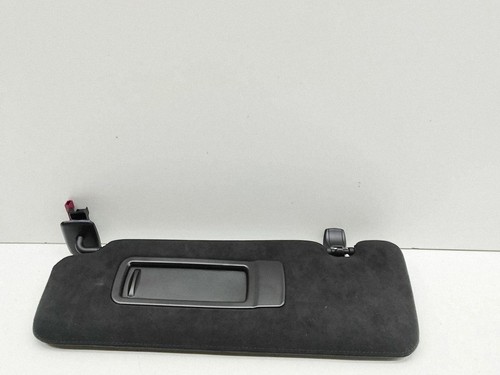5a2a0c1 pare soleil bmw - bmw, xm