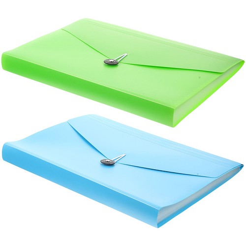 Pcs plieuse papier - plieuse,