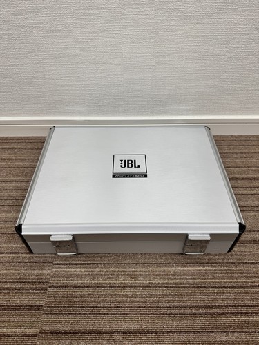 Boîtier fixation jbl - de,