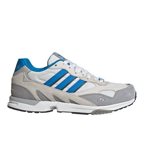 Adidas torsion super - adidas, up