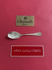 Cuillère sauce individuelle - cuillÈre,