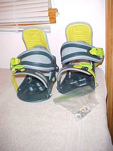 Men burton freestyle - men's,