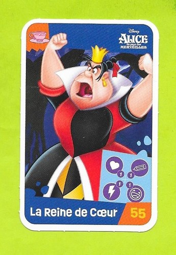 Carte auchan 2024 - auchan,