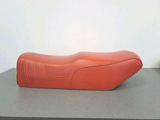 R80G/S R 80 G/S GS Selle Bmw