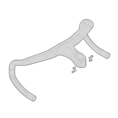 Vision kit quincaillerie - de,