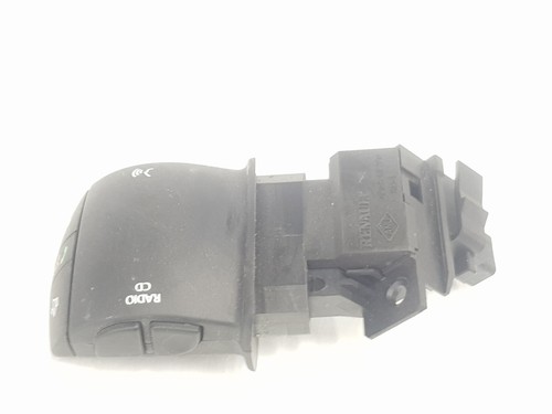 255520015r télécommande - 255520015r,