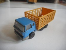 Majorette Bernard Fourragère