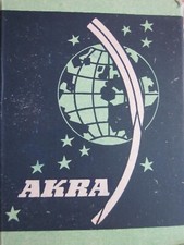 10 AWLS Sutton Rapid Curved Awls : taille 45, cordonnier machine à chaussures...