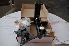 Support mural pour Ecran  de  17 " à 26 " Maxi orientable Vogel’s noir peu servi