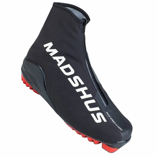 Madshus race speed - race, classique